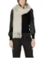 Only - Only Sciarpa Donna