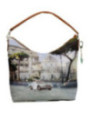 Taschen Y Not? - Y Not? Borsa Donna 110,00 €  | Planet-Deluxe