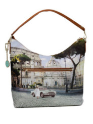 Taschen Y Not? - Y Not? Borsa Donna 110,00 €  | Planet-Deluxe