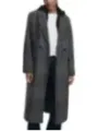 Desigual - Desigual Cappotto Donna