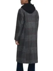 Desigual - Desigual Cappotto Donna