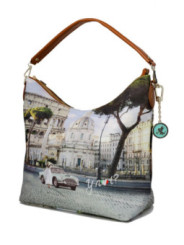 Taschen Y Not? - Y Not? Borsa Donna 110,00 €  | Planet-Deluxe