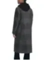 Desigual - Desigual Cappotto Donna