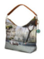 Taschen Y Not? - Y Not? Borsa Donna 110,00 €  | Planet-Deluxe