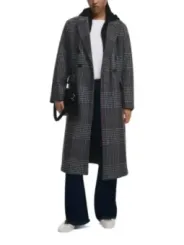 Desigual - Desigual Cappotto Donna