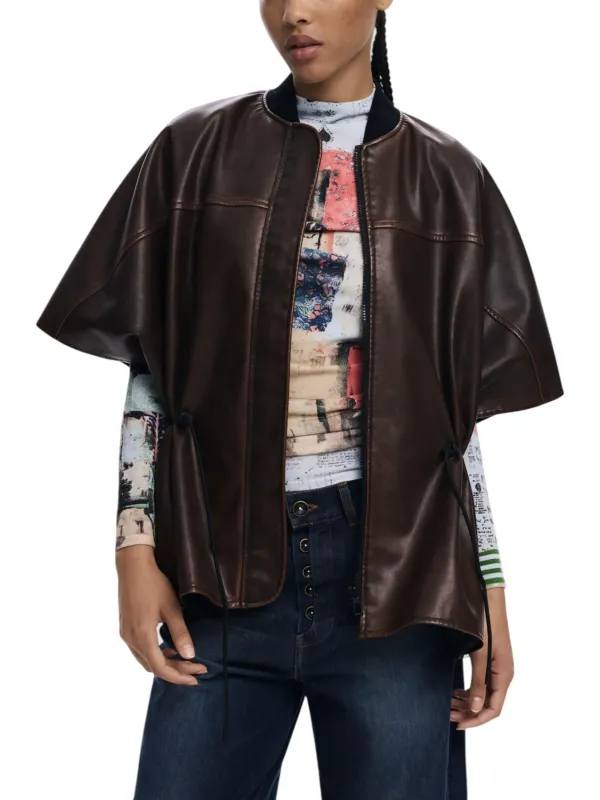 Desigual - Desigual Giacca Donna