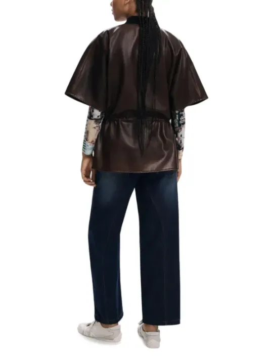 Desigual - Desigual Giacca Donna