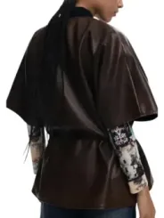 Desigual - Desigual Giacca Donna