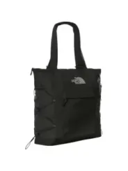 The North Face - The North Face Borsa Donna