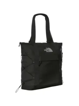 The North Face Damen Tasche – Einzigartiges Sammlerstück