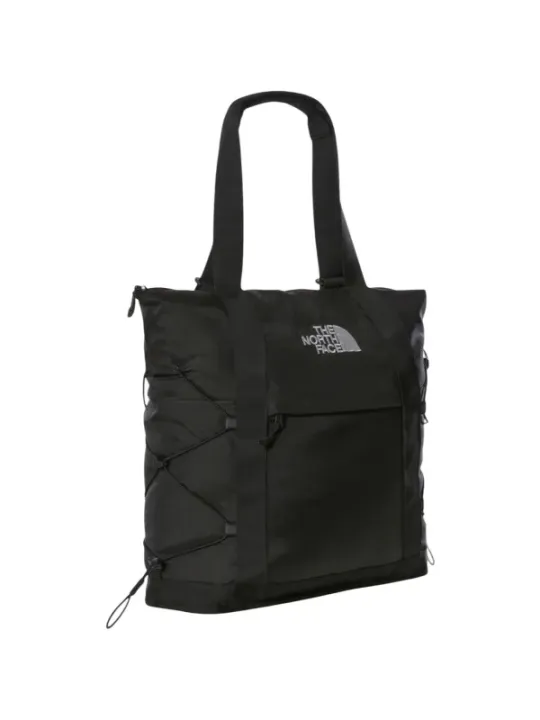 The North Face - The North Face Borsa Donna