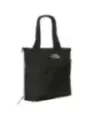 The North Face - The North Face Borsa Donna