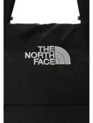 The North Face - The North Face Borsa Donna