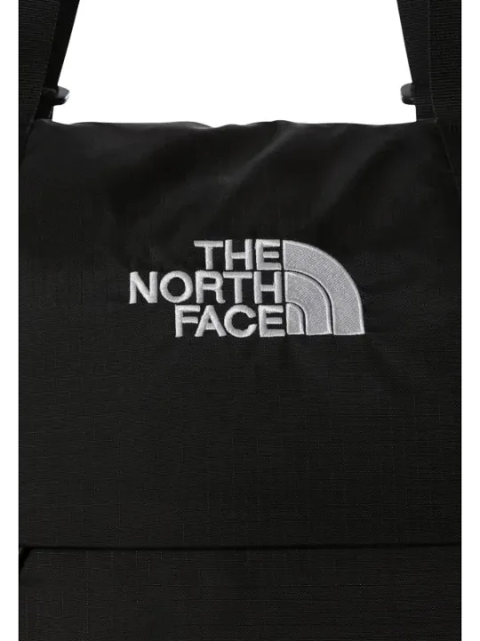 The North Face - The North Face Borsa Donna