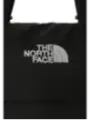 The North Face - The North Face Borsa Donna