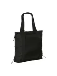The North Face - The North Face Borsa Donna