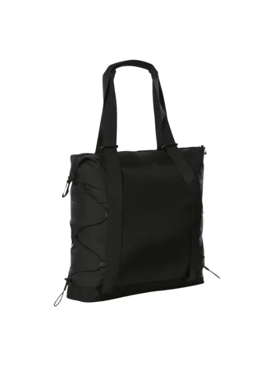 The North Face - The North Face Borsa Donna