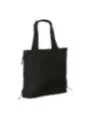 The North Face - The North Face Borsa Donna
