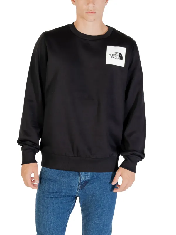 The North Face - The North Face Felpa Uomo