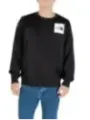 The North Face - The North Face Felpa Uomo
