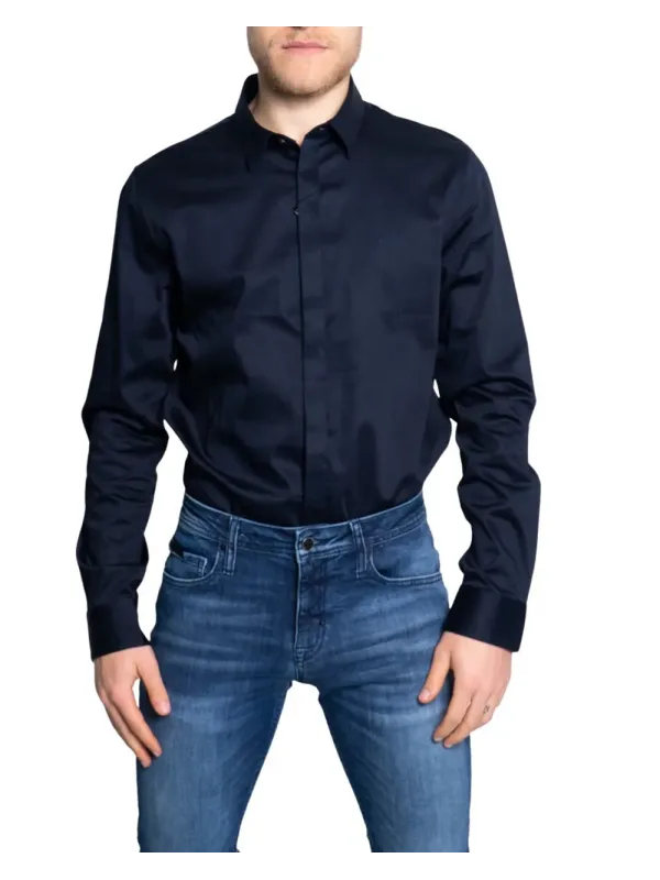 "Armani Exchange Hemden im Sale | Armani Exchange 202355 online kaufen"|Planet-Deluxe "Armani Exchange Hemden im Sale | Armani Exchange 202355 online kaufen"|Planet-Deluxe