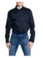 "Armani Exchange Hemden im Sale | Armani Exchange 202355 online kaufen"|Planet-Deluxe