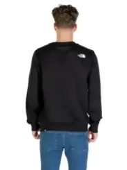 The North Face - The North Face Felpa Uomo