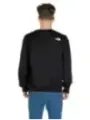 The North Face - The North Face Felpa Uomo