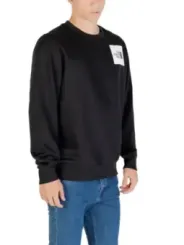 The North Face - The North Face Felpa Uomo