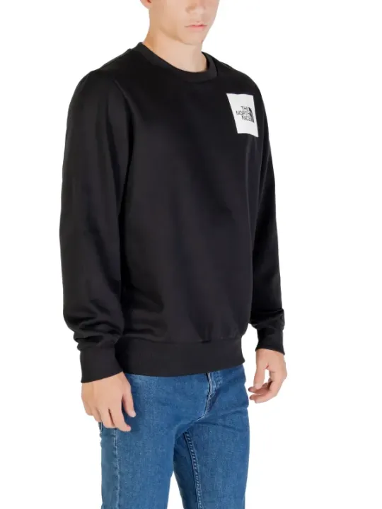 The North Face - The North Face Felpa Uomo
