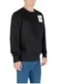 The North Face - The North Face Felpa Uomo