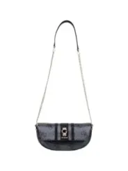 Guess - Guess Borsa Donna