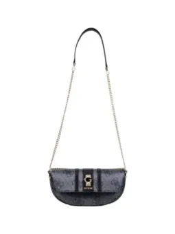 Guess Borsa Donna: Seltene Einzelstücke für stilvolle Frauen