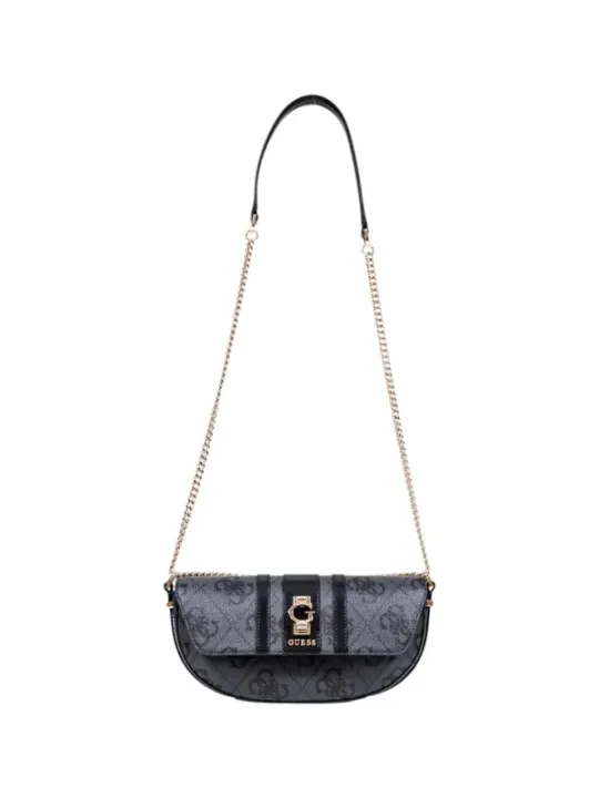 Guess - Guess Borsa Donna