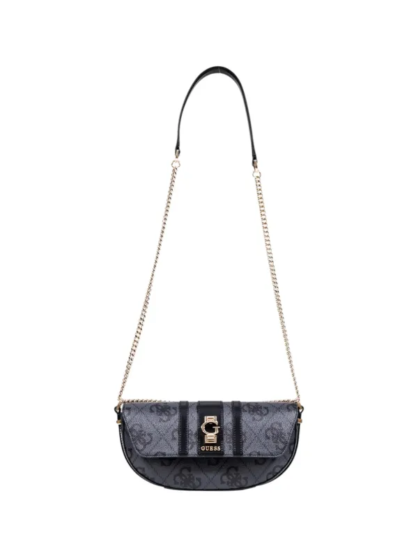 Guess - Guess Borsa Donna Guess - Guess Borsa Donna