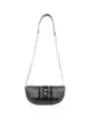 Guess - Guess Borsa Donna