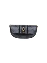 Guess - Guess Borsa Donna