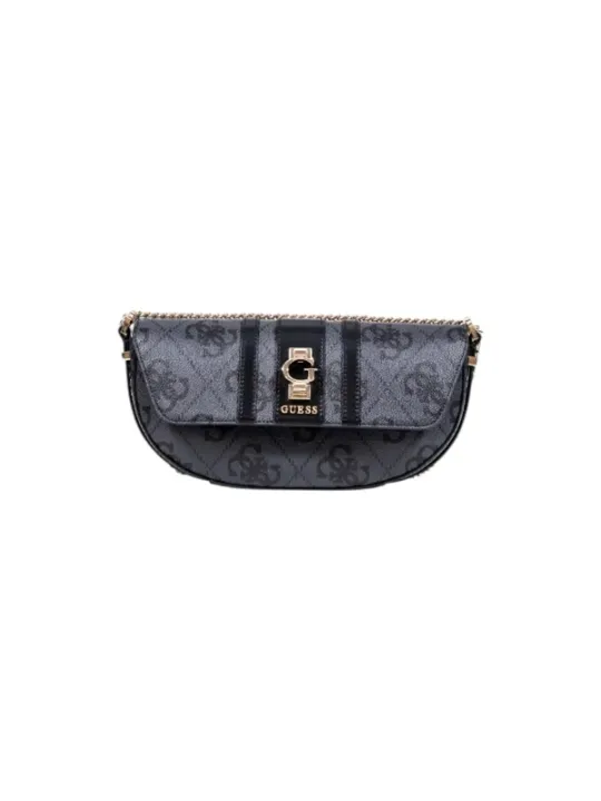 Guess - Guess Borsa Donna