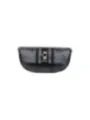Guess - Guess Borsa Donna