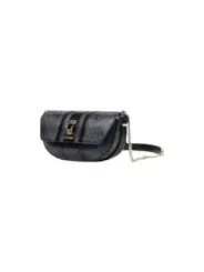 Guess - Guess Borsa Donna