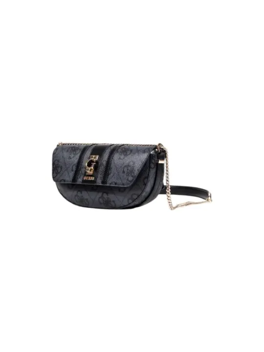 Guess - Guess Borsa Donna