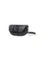 Guess - Guess Borsa Donna