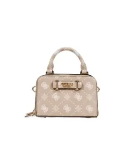 Guess Borsa Donna - Seltene Einzelstücke & Exklusivität