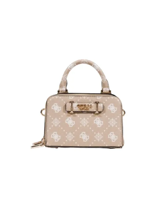 Guess - Guess Borsa Donna