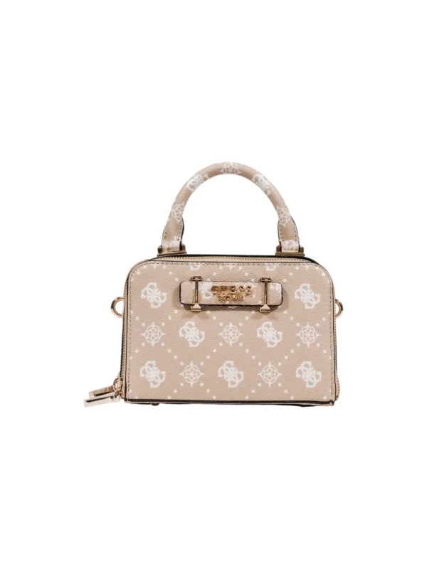 Guess - Guess Borsa Donna