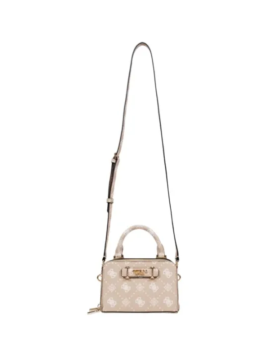 Guess - Guess Borsa Donna
