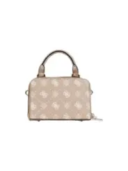 Guess - Guess Borsa Donna