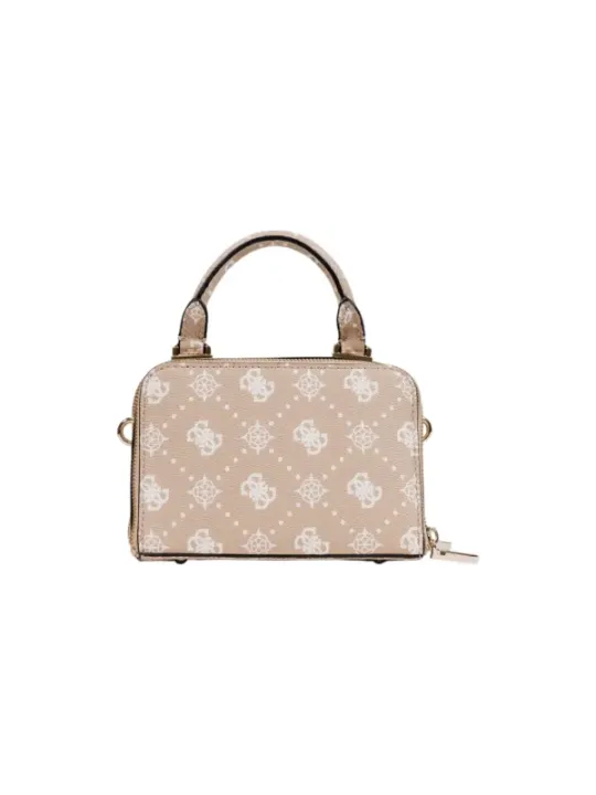 Guess - Guess Borsa Donna