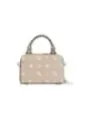 Guess - Guess Borsa Donna