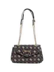 Guess - Guess Borsa Donna
